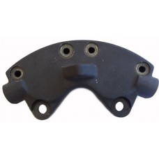 Alaskan Bushwheel Brake Cylinder Abi-61-06701